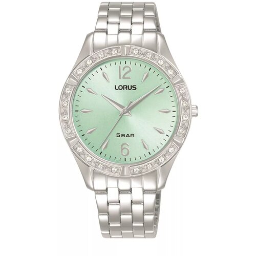 Lorus RG263WX9 Cene