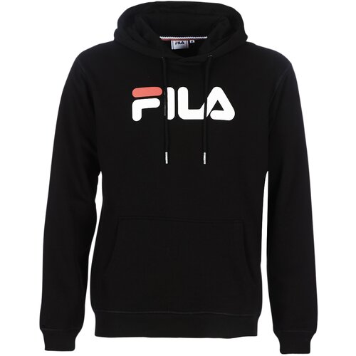 Fila BARUMINI Crna Slike