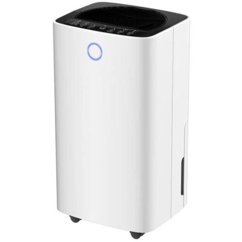  Fujiair odvlaživač zraka Katana 25l FU25-BD029A bijela Slike