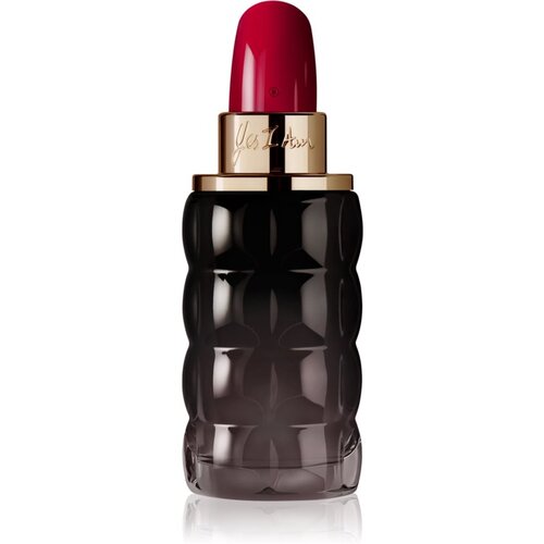 Cacharel Yes I Am parfumska voda za ženske 50 ml Slike