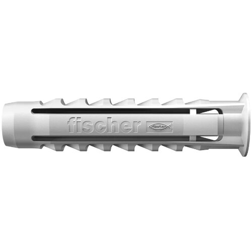 Fischer univerzalna tipla SX 14 x 70 (20 Kom.) Slike