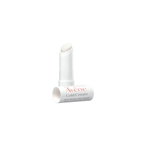Avene Cold cream hranjivi balzam za usne Cijene