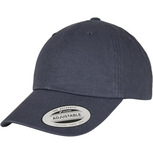 Flexfit Ecowash Dad Grey Cap Cijene