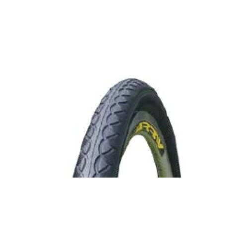 CHAOYANG Sp. guma - 24x1.3/8 h-460 (47-540) ( 124914 ) Slike