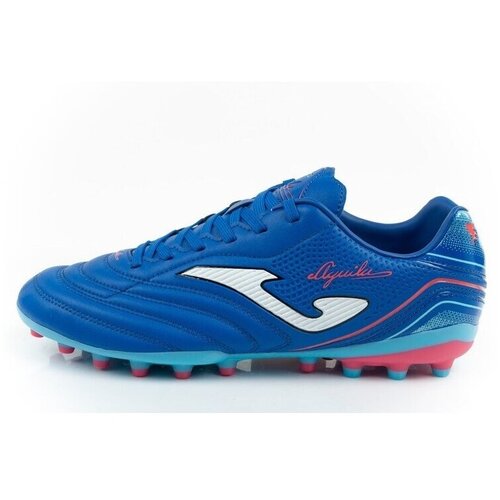 Joma Aguila 2504 Plava Slike