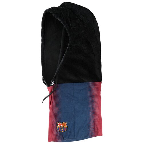 Buff 14000 Crna Cene