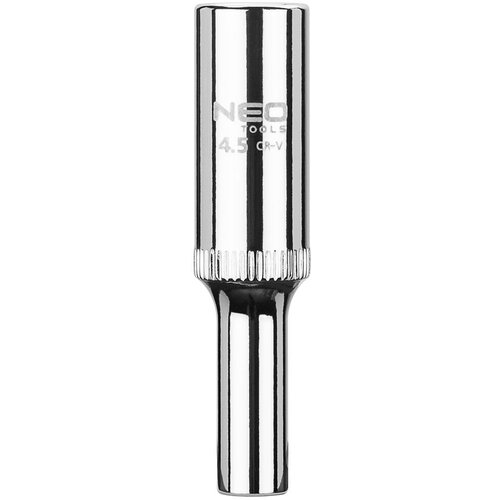 Neo Tools Gedora 08-236 Slike
