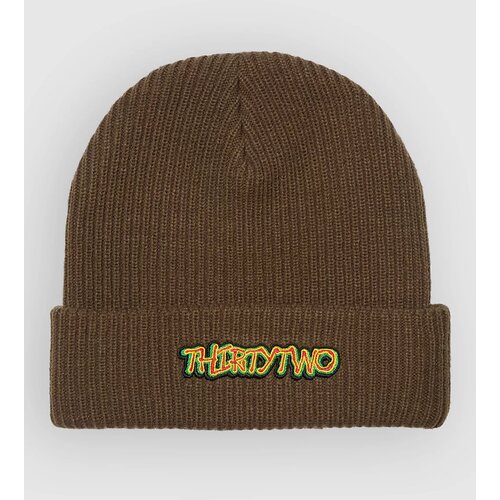 ThirtyTwo Pma Tobacco Beanie tobacco Slike