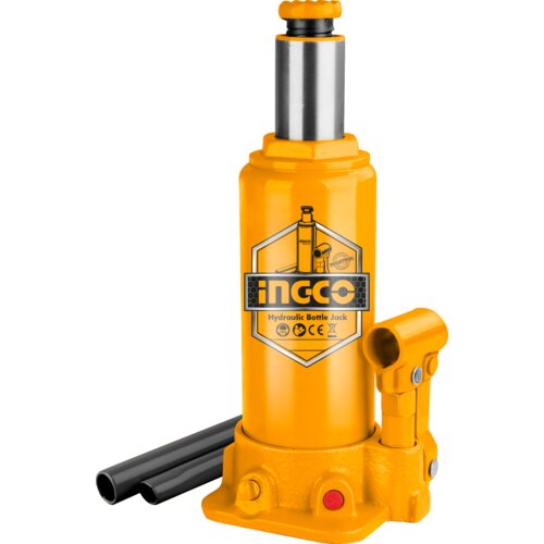 Ingco Ručna hidraulična dizalica HBJ202 Slike