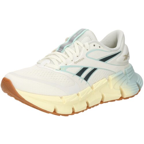 Reebok Sportske cipele &amp;#039;FLOATZIG 2&amp;#039; svijetloplava / siva / crna / bijela Slike