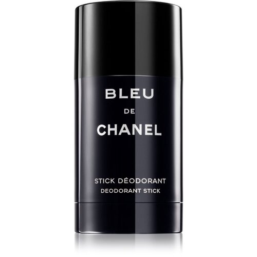 Chanel Bleu de deostick za muškarce 75 ml Cijene
