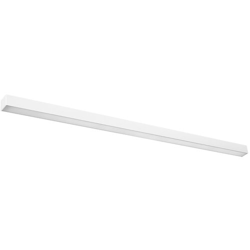 Thoro Lighting Stenska svetilka PINNE 150 bela, (21347435) Cene