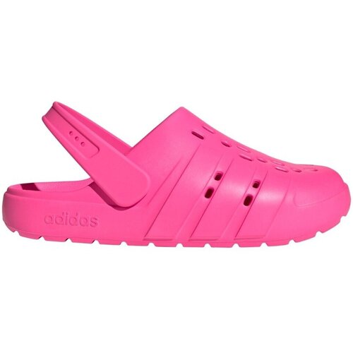 Adidas Cokli Adilette Clog 2.0 Rožnata Slike