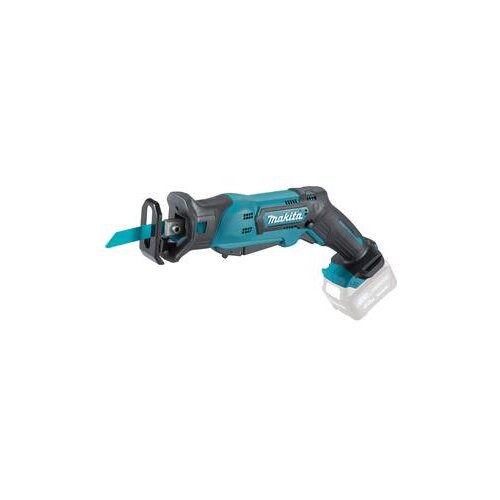 Makita testera horizontalna JR105DZ 10,8v, bez baterije i punjaca Cene