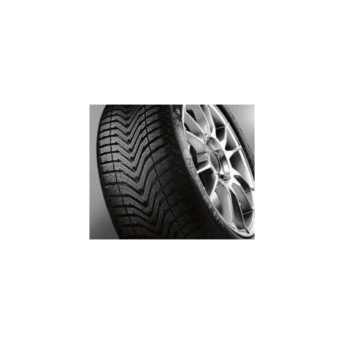 Vredestein Zimska 185/65R14 86T SNOWTRAC 5 - Skladišče 4 (Dostava 10 delovnih dni) Cene