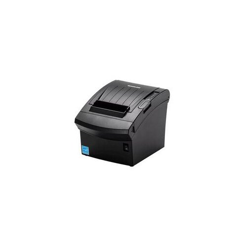 POS PRN SM XD3-40DEK - NOVO Slike