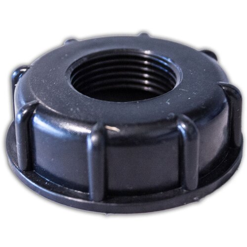 Shumee matica za rezervoar - mauser adapter 2'X2'NOTR, (21385976) Cene
