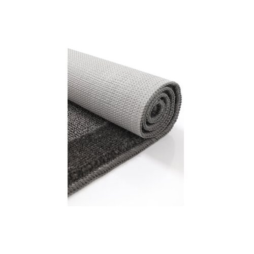  peace - anthracite anthracite bathmat Slike