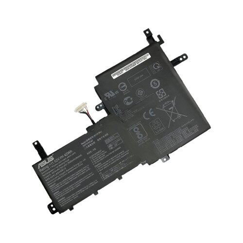  baterija za laptop asus vivobook K513E B31N1842, 11.52V, 42Wh Slike