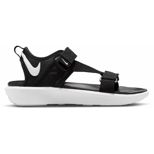Nike VISTA Ženske sandale, crna, veličina 39