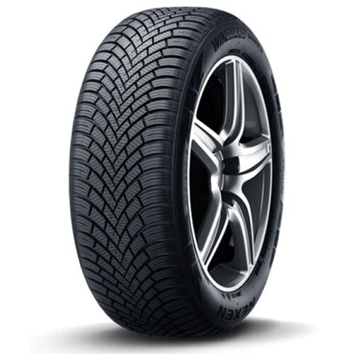 Nexen 195/60 R16 WINGUARD SNOW G3 89H zimska guma Cene