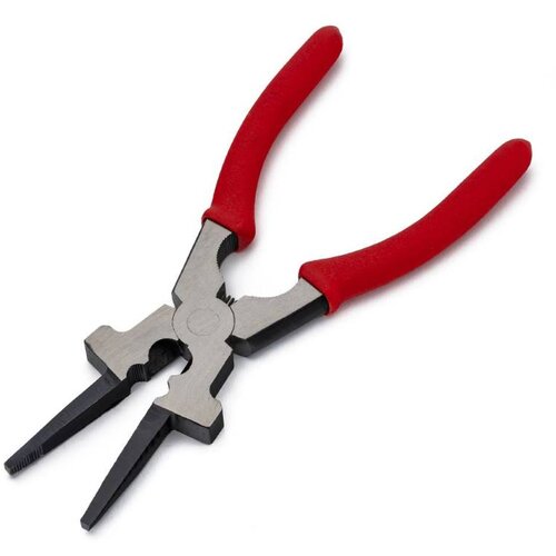 Ipotools varilne klešče mig Cene