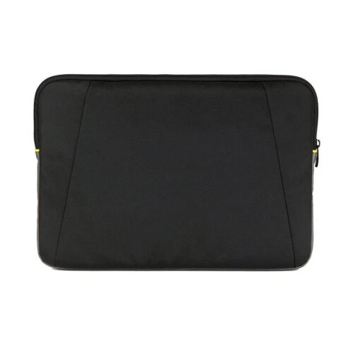 Targus Torba za laptop City Gear Sleeve 15-16 inča TSS994GL crna Cene