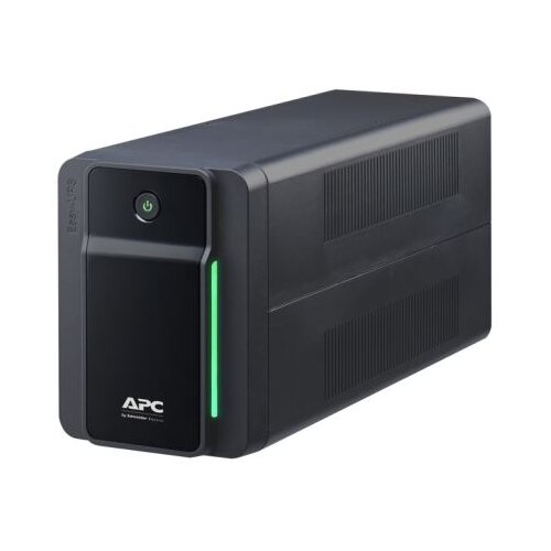  APC Easy UPS neprekidan tok energije (UPS) Line-Interactive 0,9 kVA 480 W 4 utičnice naizmjenične struje Cijene