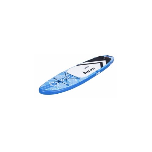 Jilong SUP XRAY E10 SET 297x76x13cm Cene