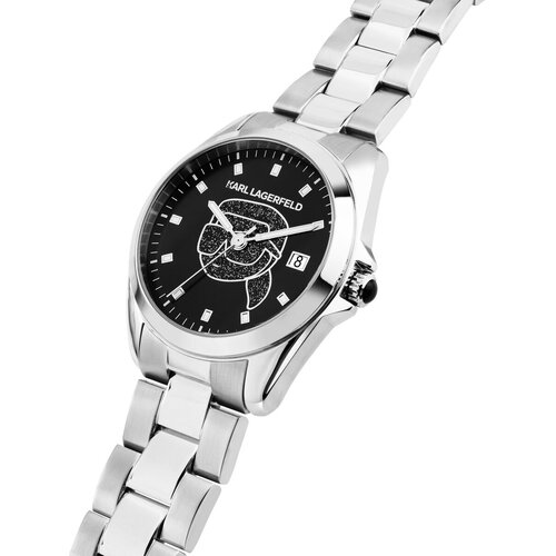 Karl Lagerfeld R0553101516 Slike