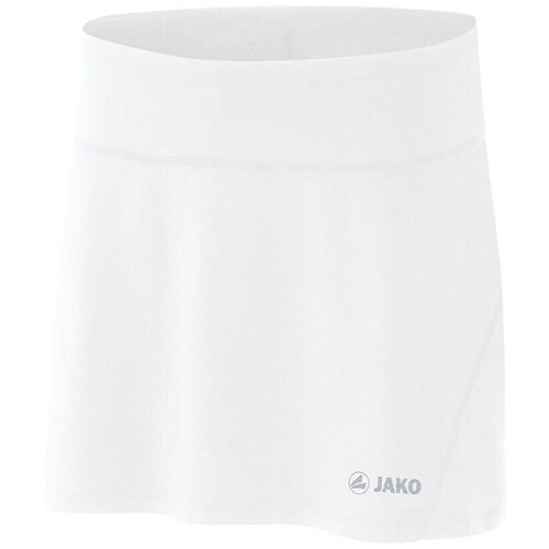 JAKO Krila 620200 Bela Cene