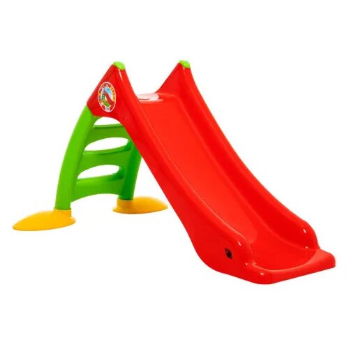 Dohany Toys tobogan Slike