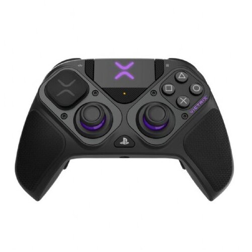 Pdp VICTRIX PRO HYBRID BREZŽIČNI KONTROLER ZA PS5 Cene