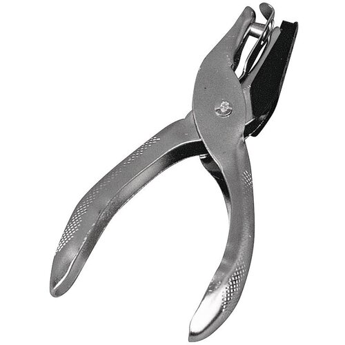 RAYHER Luknjač, 12,5 cm, 1,5 mm, 1 kom., (20728471) Cene