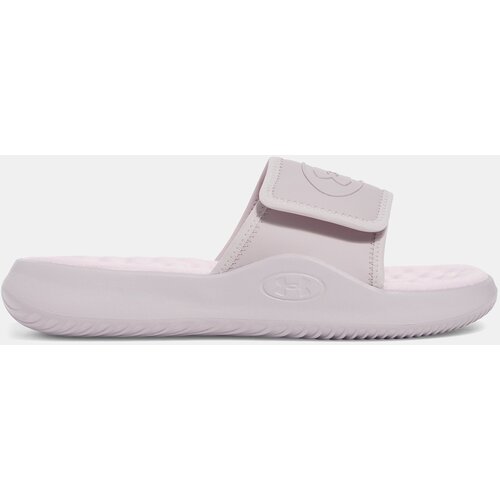 Under Armour Women's slippers UA W Ignite Pro 8 SL - Women's Cijene