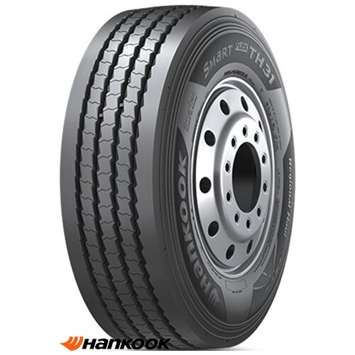Hankook 205/65R17.5 TH31 Cijene