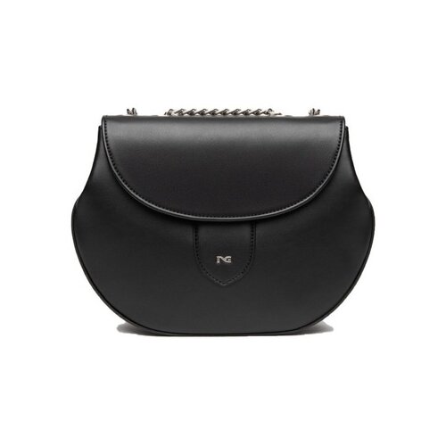 Nero Giardini I544013D Crna Cene