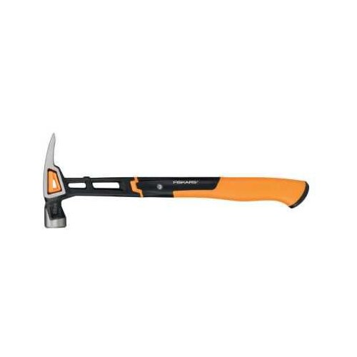 Fiskars Čekić XL 20OZ 15.5&amp;amp;quot; Slike