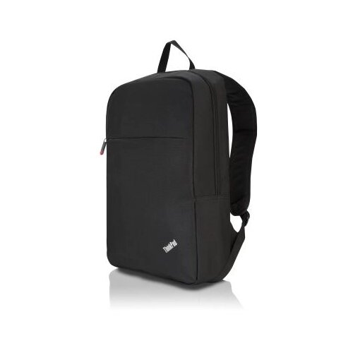 Lenovo ruksak za notebook 15.6” Basic Cijene