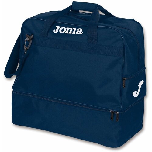 Joma &amp;Scaron;portne torbe Bolsa Grande Training Iii Marino Slike