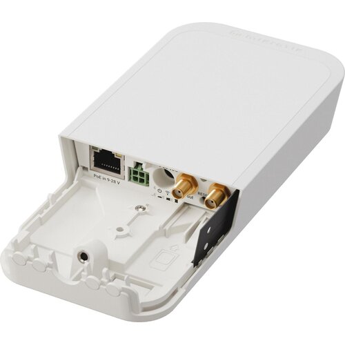 MikroTik wAP R 300 Mbit /s White Power over Ethernet (PoE) Cijene