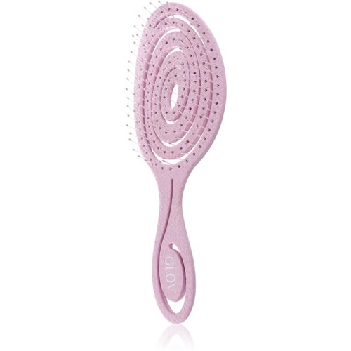 Glov Accessories Biobased krtača za lase 1 kos Cene