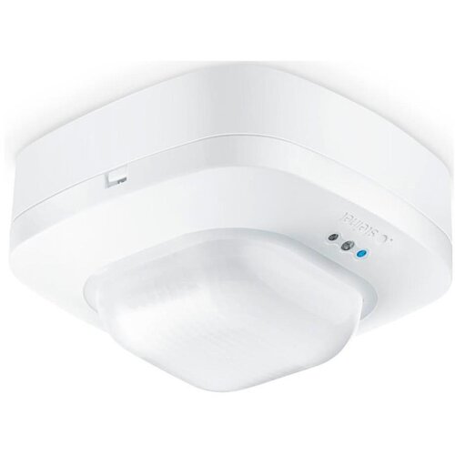 Steinel 088835 - senzor prisustva ir quattro hd dali duo Slike