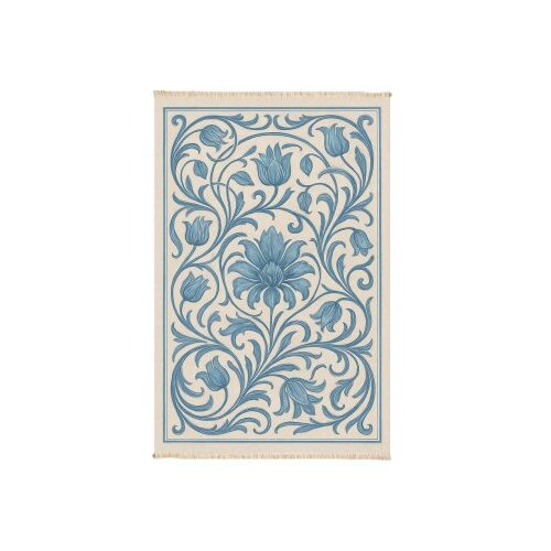 Conceptum Hypnose Teppich 328 u Vi&amp;scaron;ebojnoj (80 x 300 cm) Slike