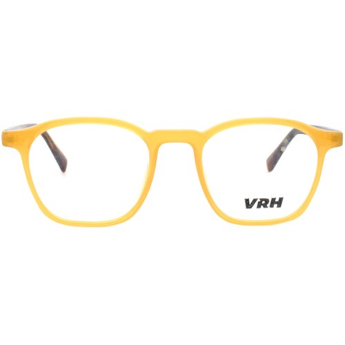 Vrh 94913 Slike