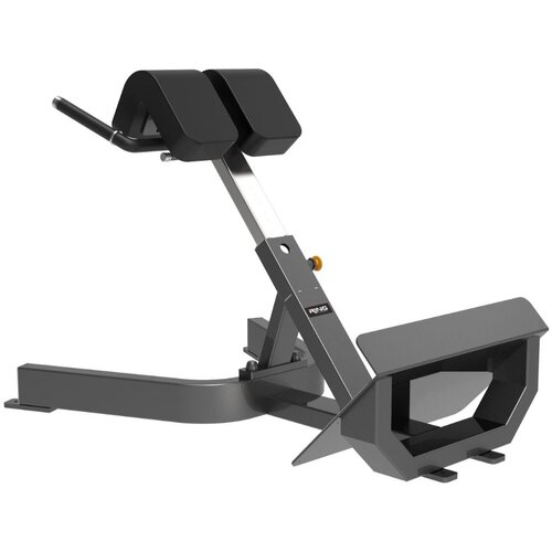 Ring Roman chair (klupa za ledjnjake)-RP LD45 Cene