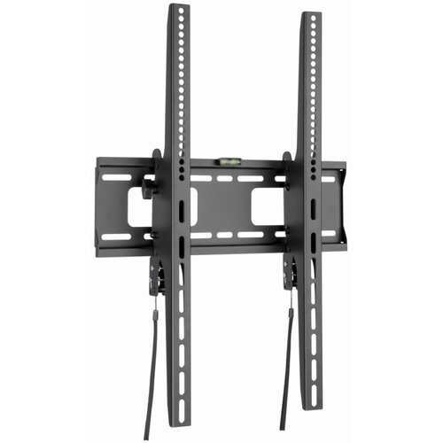 Gembird WM-75T-03 stenski nosilec za portretni digitalni TV (nagibni), 37&amp;quot; - 75&amp;#039;&amp;#039;, (5000262362) Slike