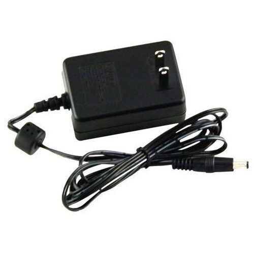 AC adapter Brother AD-24 Cijene