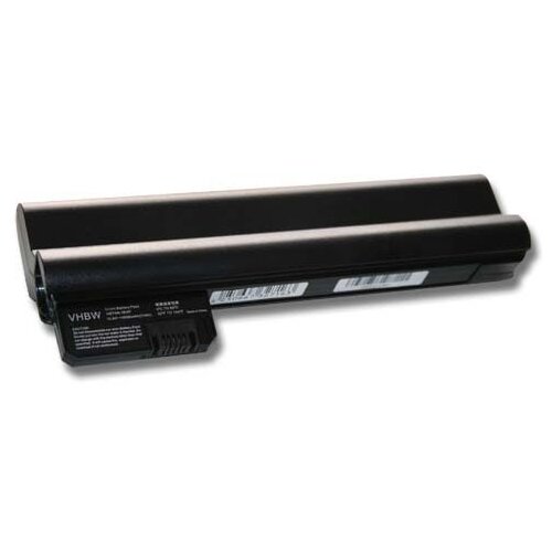 VHBW Baterija za HP Mini 210, 4400 mAh Cijene