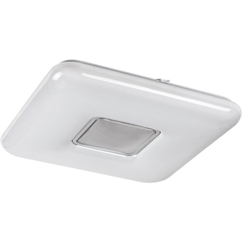 Rabalux plafonjera led 72W tayla 4634 Slike